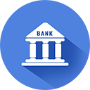 bank-icon