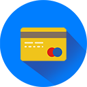 credit-card-icon