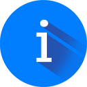 info-icon